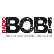 (c) Bobsrockradio.de