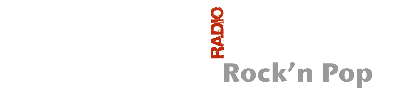 BOBs ROCK RADIO & ROCK-BOX | Hiermit rockst du überall!